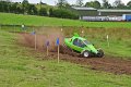 AutoX (56)